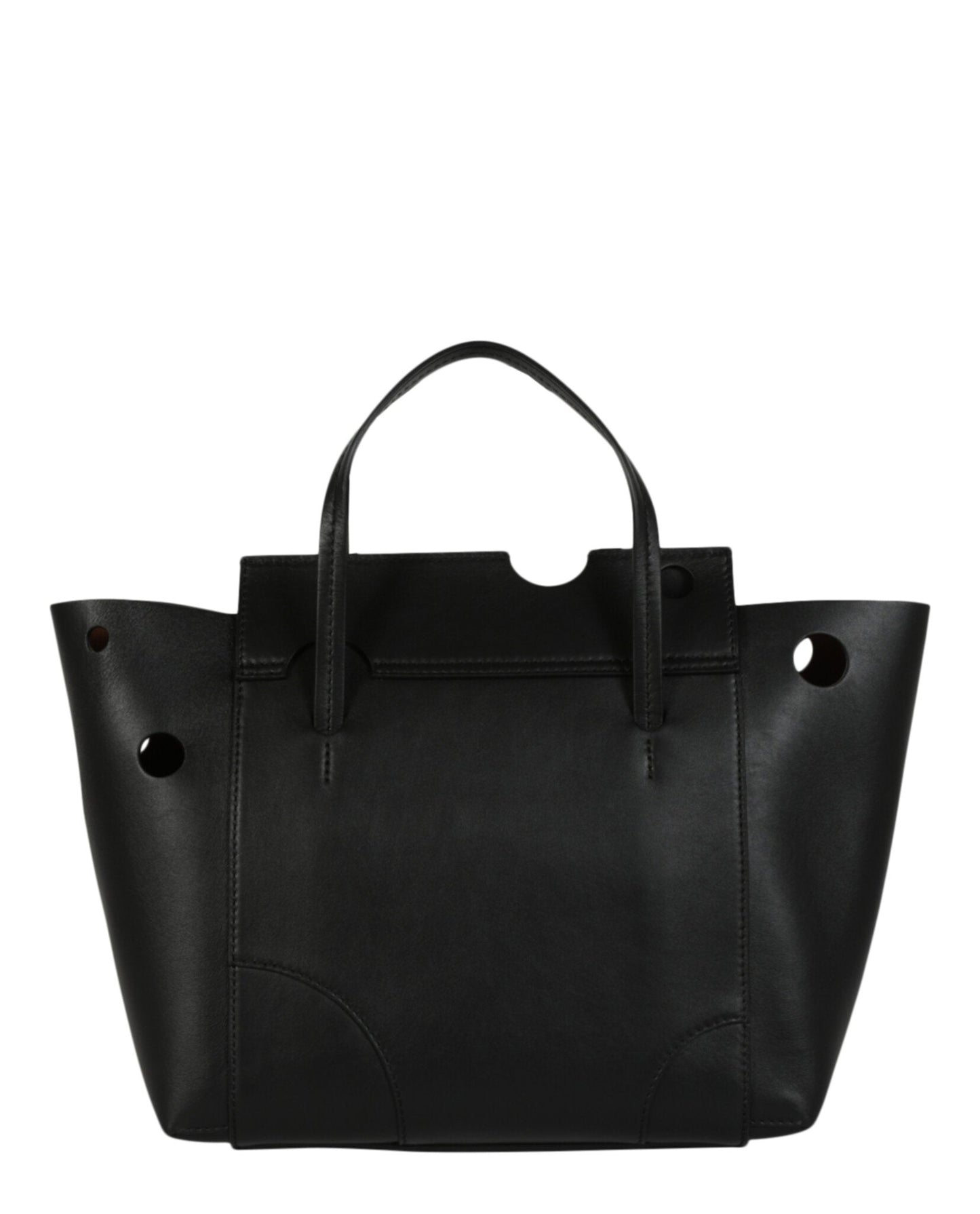 StrapStory - Tote Bag 1590