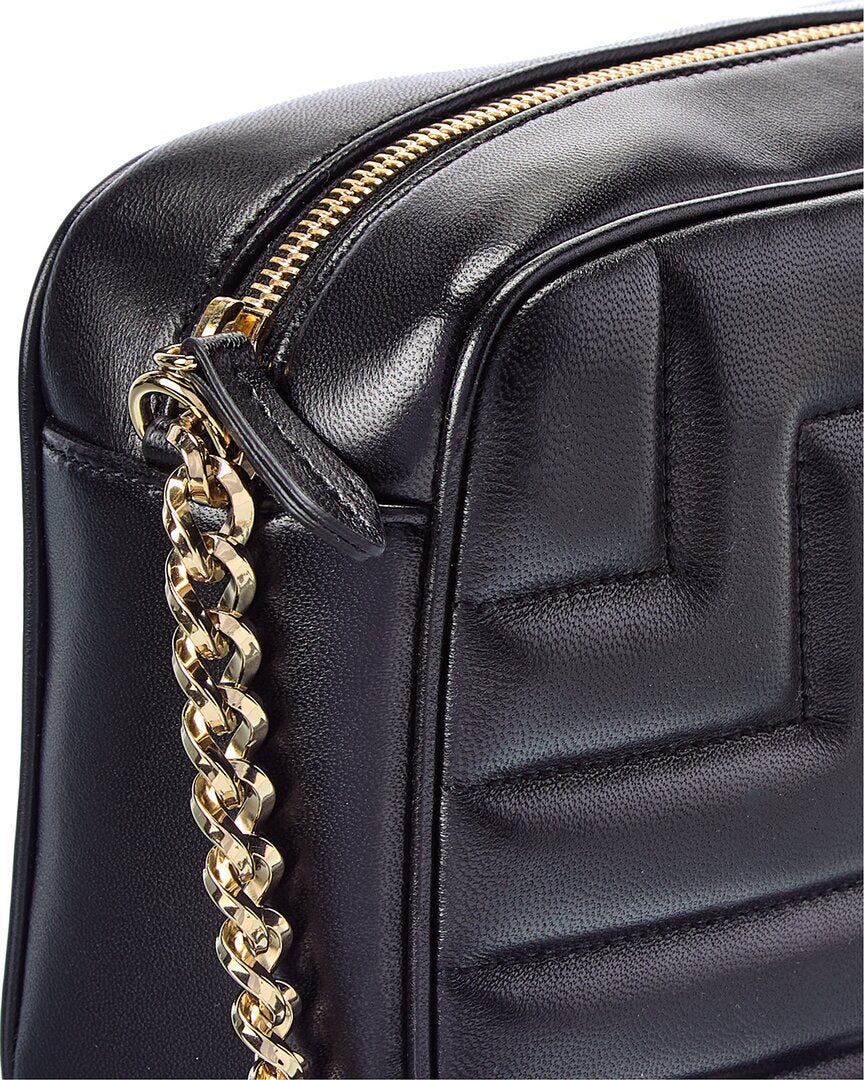 StrapStory - Crossbody 3924