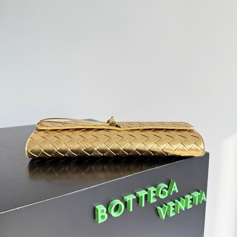 BTVA-Bags - Strap Story - 598
