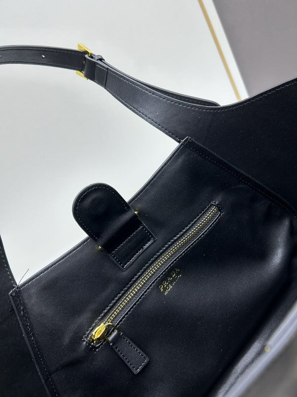 PRD-Bags - SheCary - 052