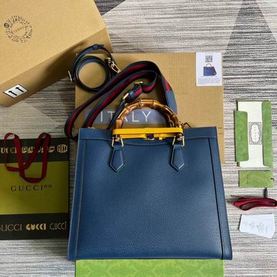 GGCC-Bags - Strap Story - 681