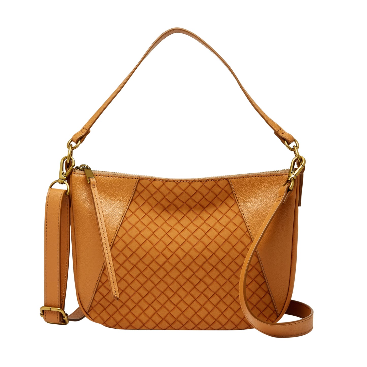 StrapStory - Crossbody 1906