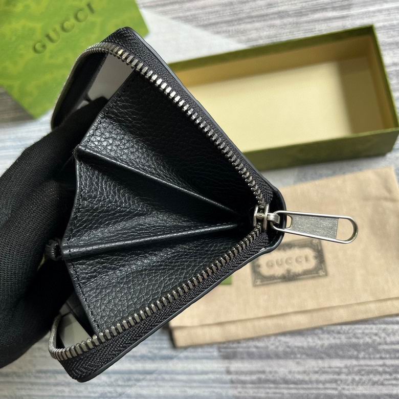 GGCC-Bags - Strap Story - 330