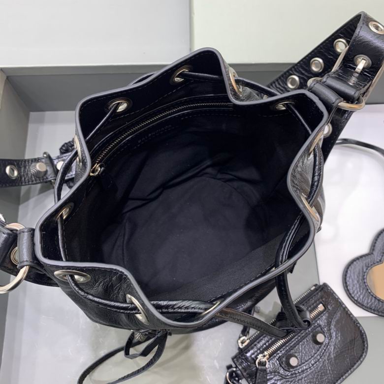 BLGA-Bags - Strap Story - 044