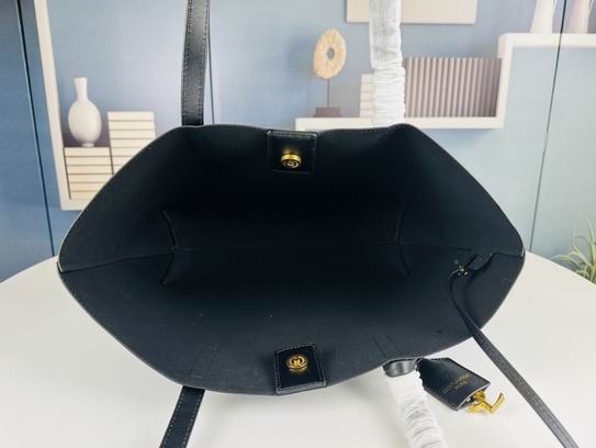 LSY-Bags - Strap Story - 087
