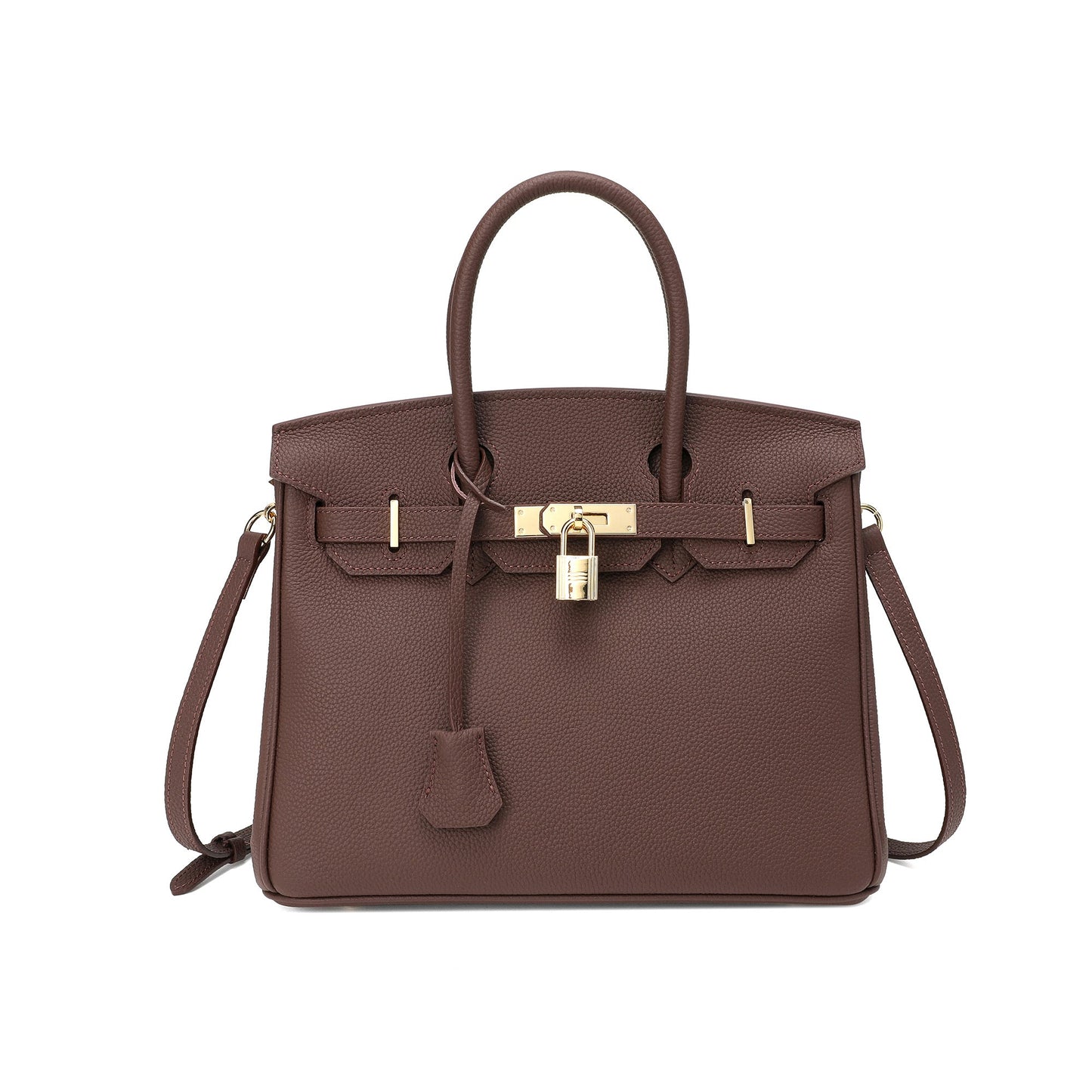 StrapStory - Crossbody 1229