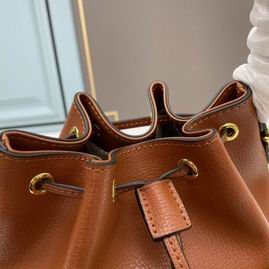 PRD-Bags - SheCary - 183
