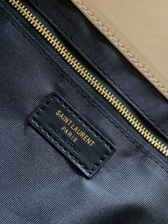LSY-Bags - Strap Story - 284