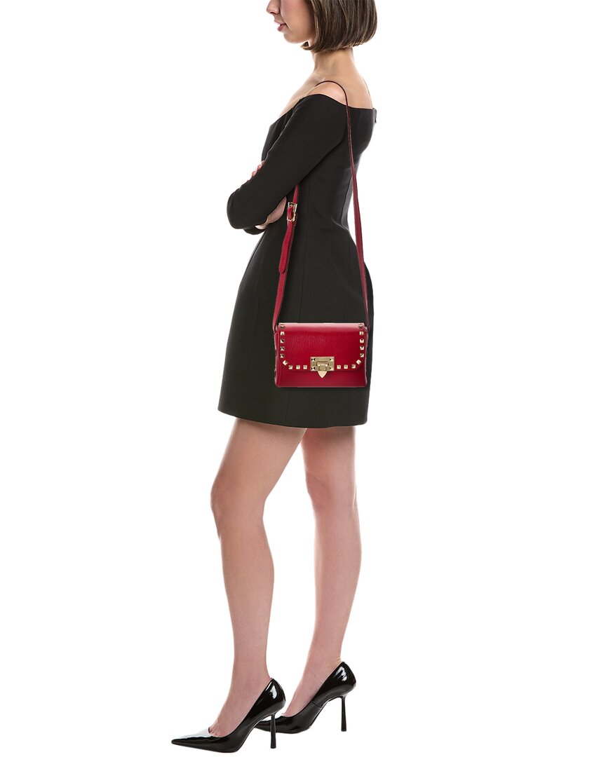 StrapStory - Crossbody 1775