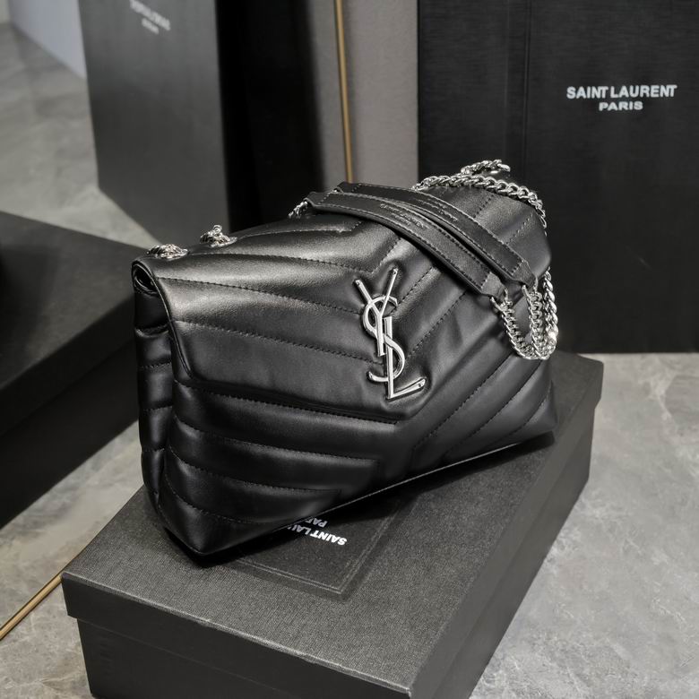 LSY-Bags - Strap Story - 190