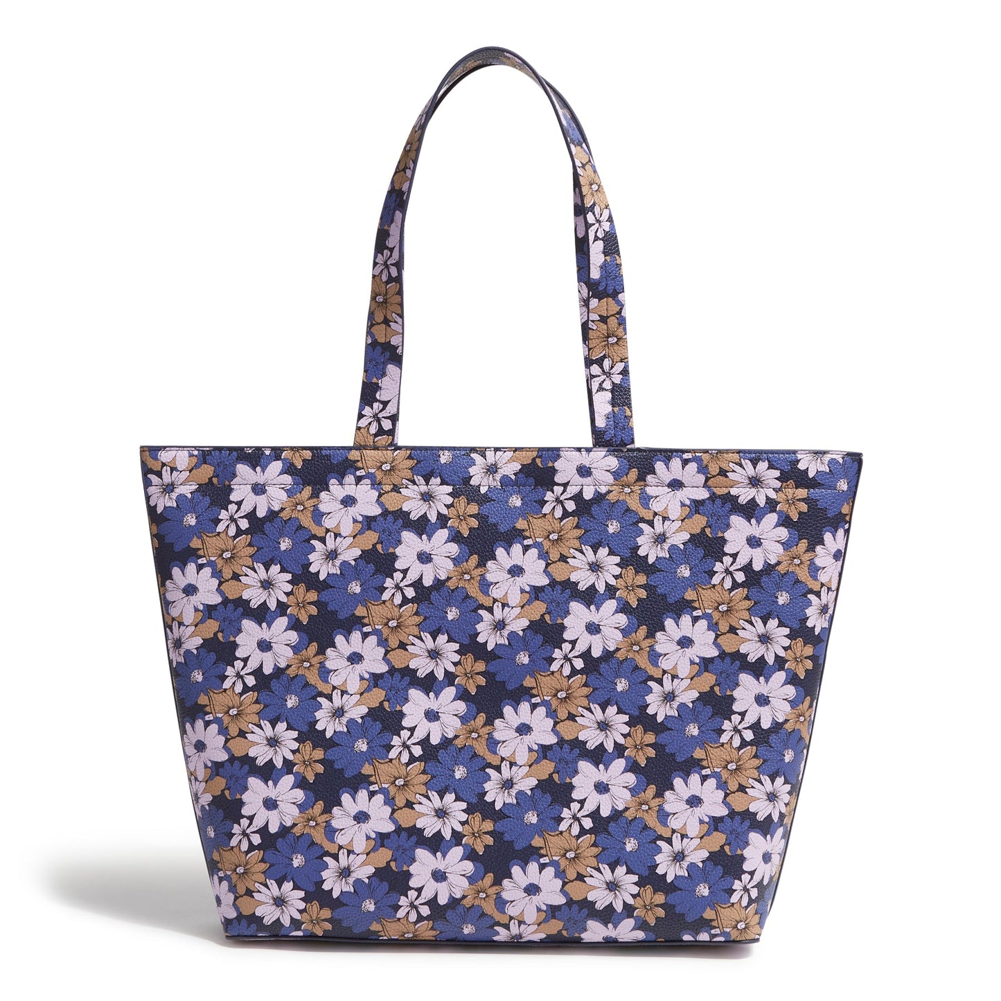 StrapStory - Tote Bag 1439