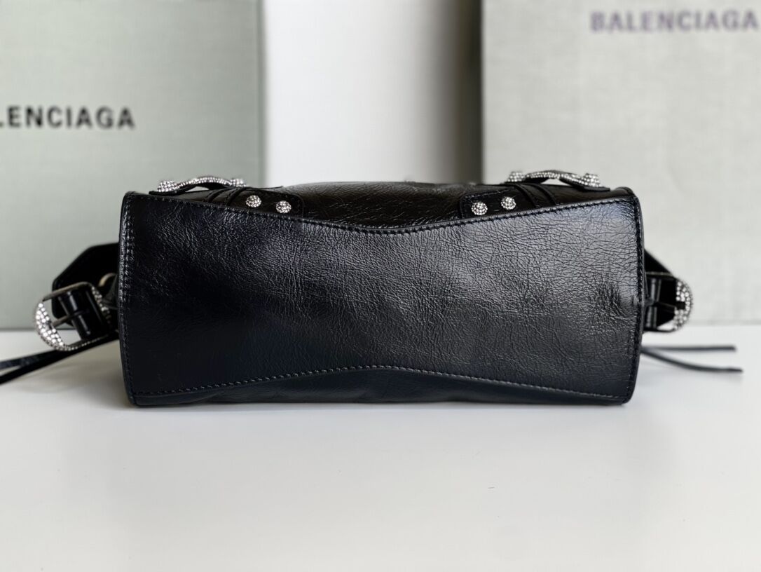 BLGA-Bags - Strap Story - 515