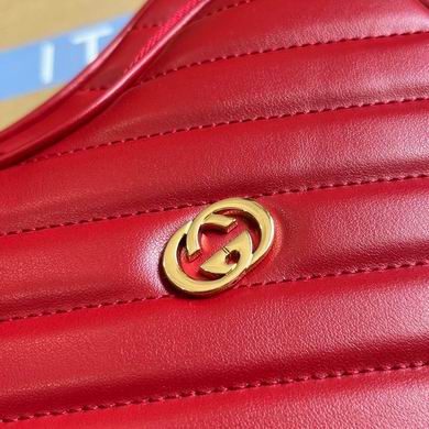 GGCC-Bags - Strap Story - 971
