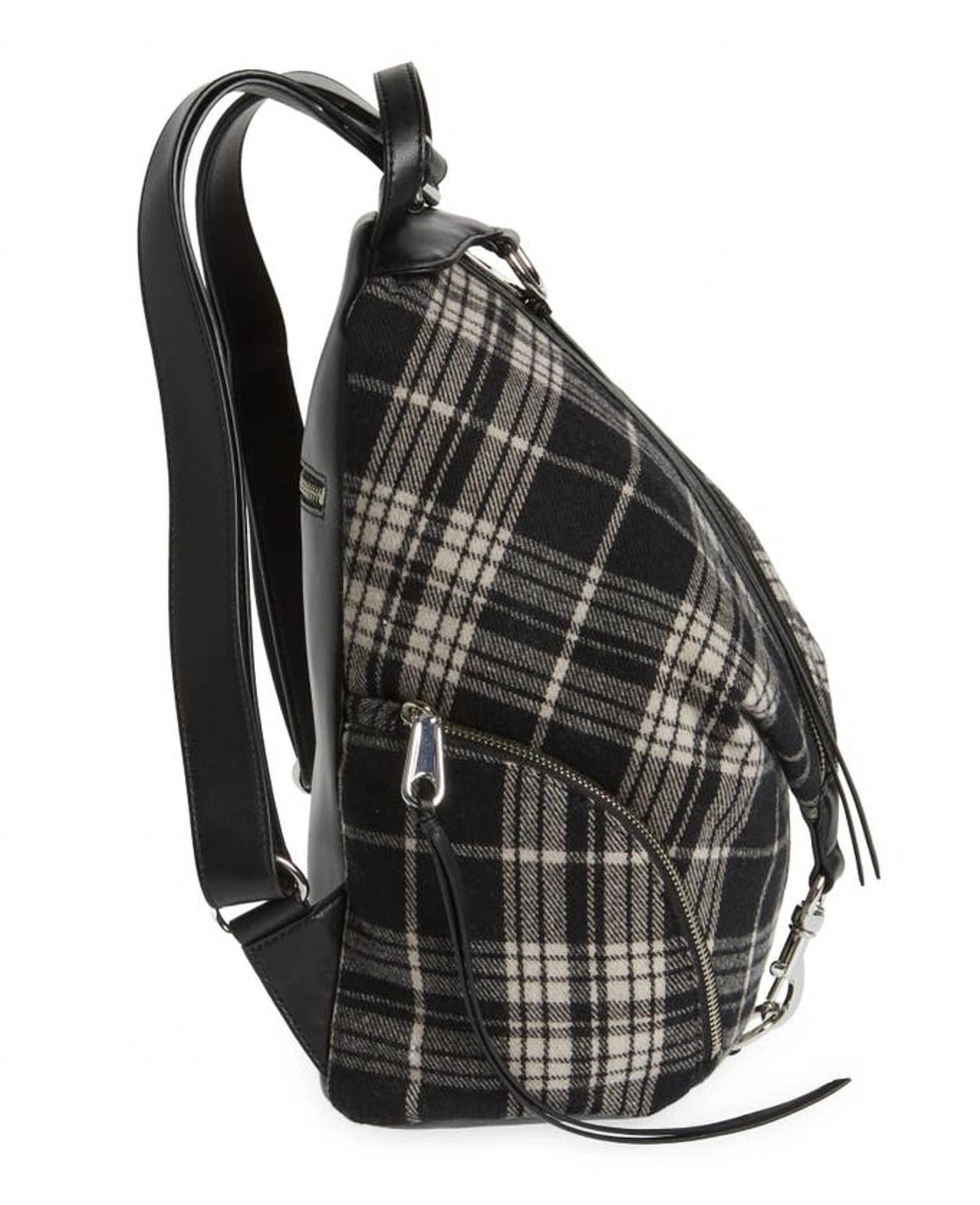 StrapStory - Backpack 839