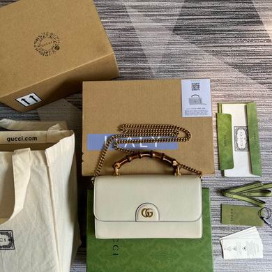 GGCC-Bags - Strap Story - 927