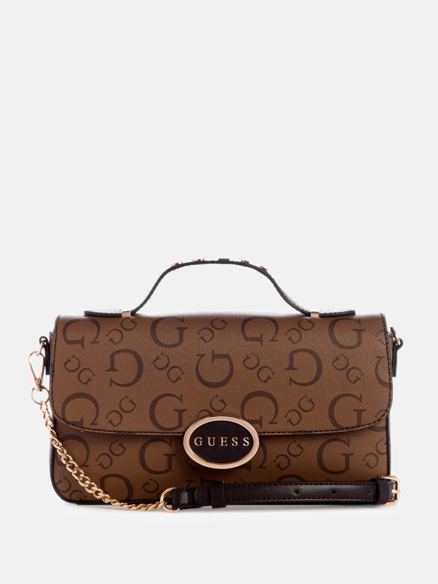StrapStory - Crossbody 945