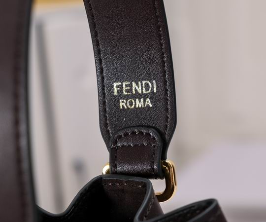 FDNI-Bags - Strap Story - 271