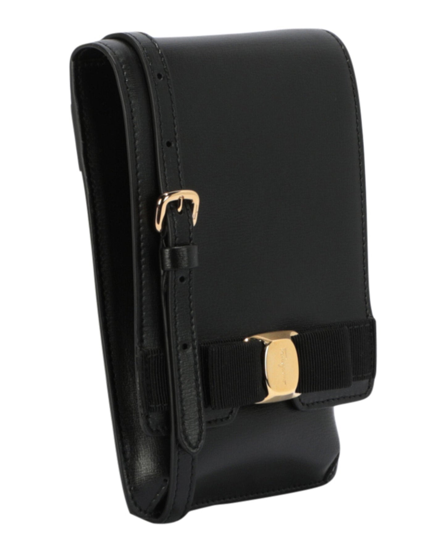 StrapStory - Crossbody 719