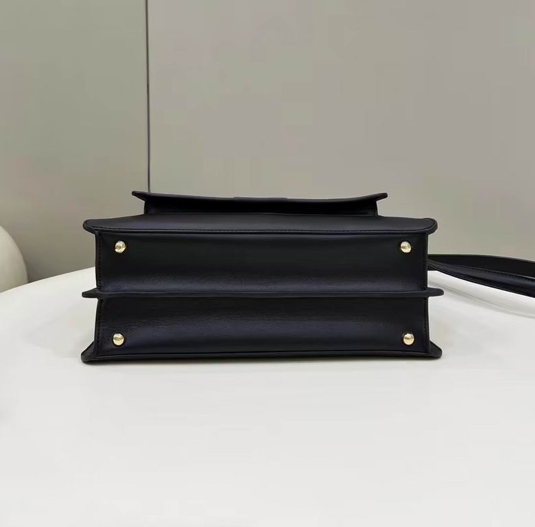FDNI-Bags - Strap Story - 189