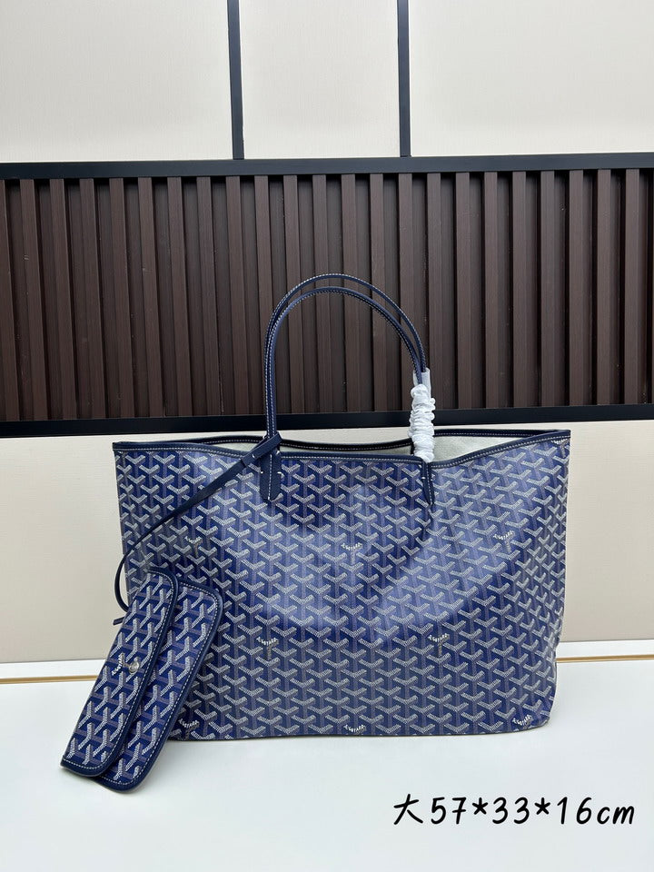GOYD-Bags - Strap Story - 147