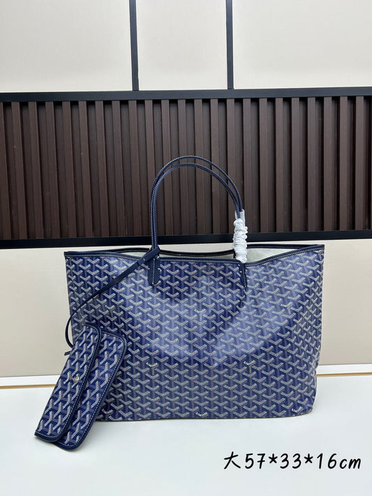 GOYD-Bags - Strap Story - 147