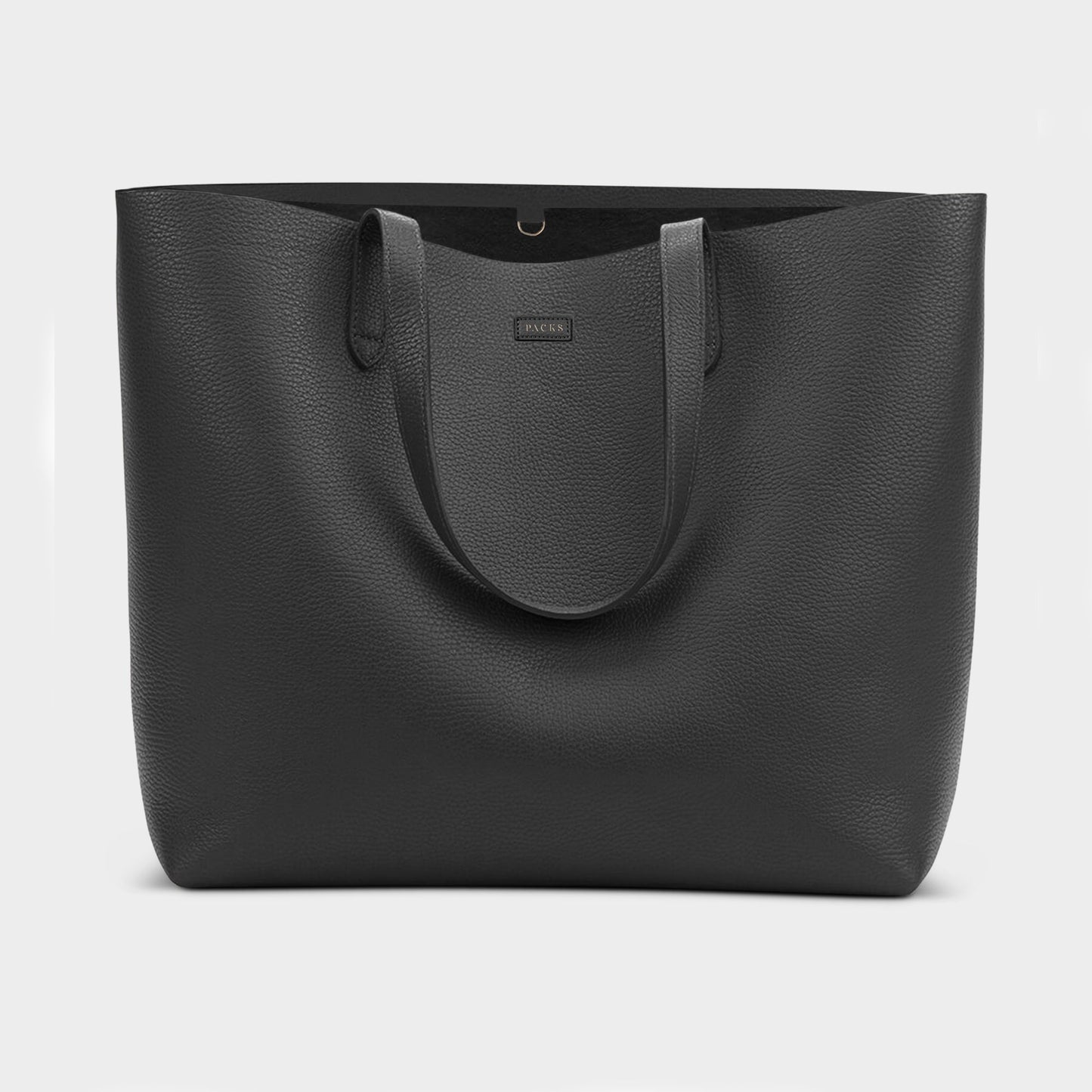 StrapStory - Tote Bag 525