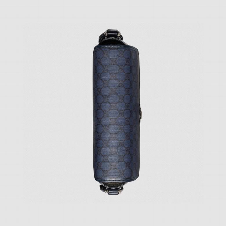 GGCC-Bags - Strap Story - 905