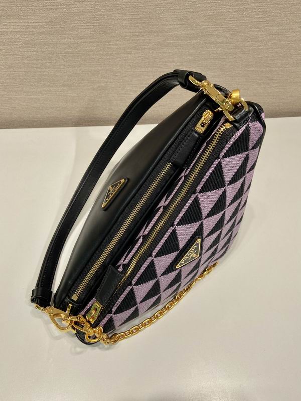PRD-Bags - SheCary - 708