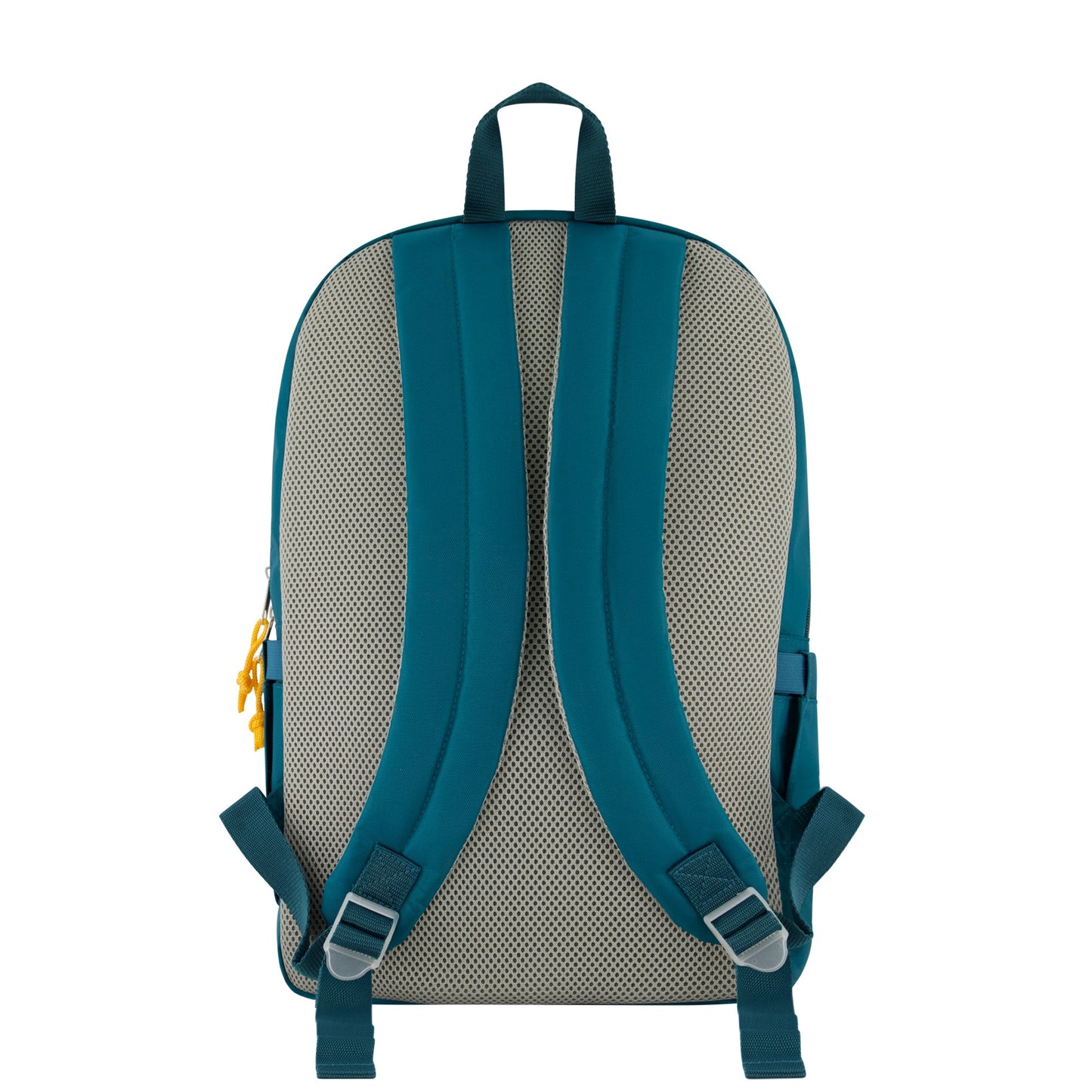 StrapStory - Backpack 445