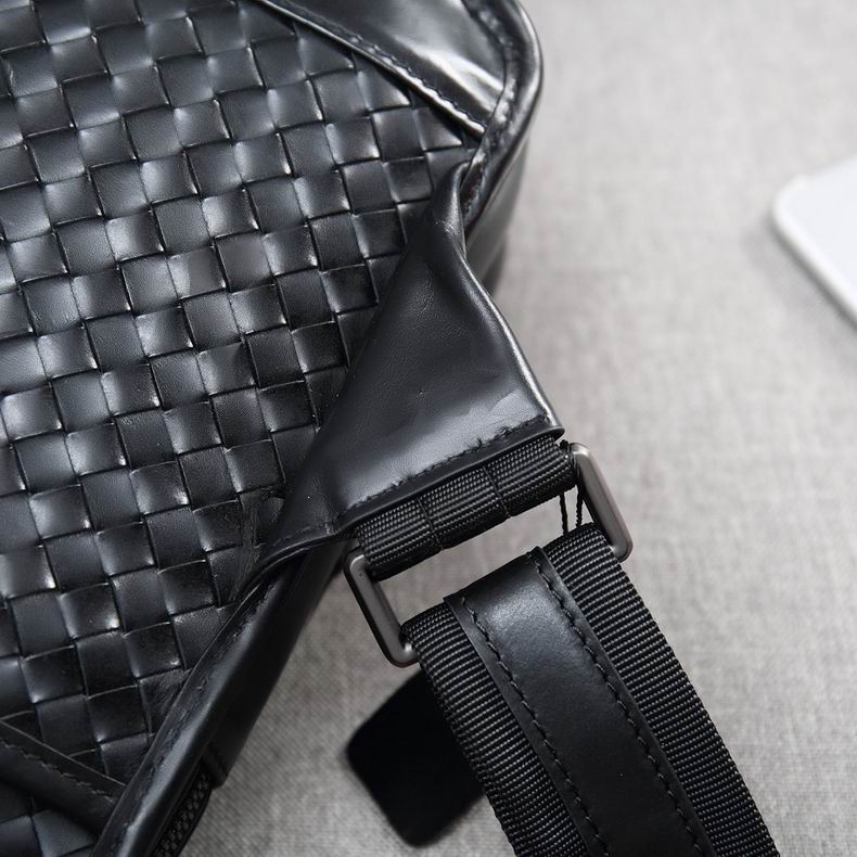 BTVA-Bags - Strap Story - 195