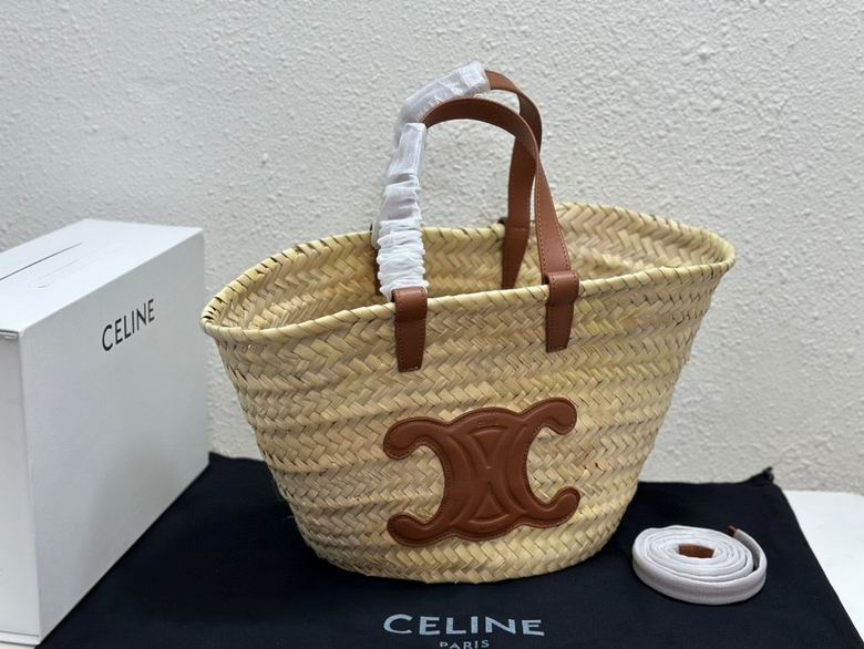 CLNE-Bags - Strap Story - 915