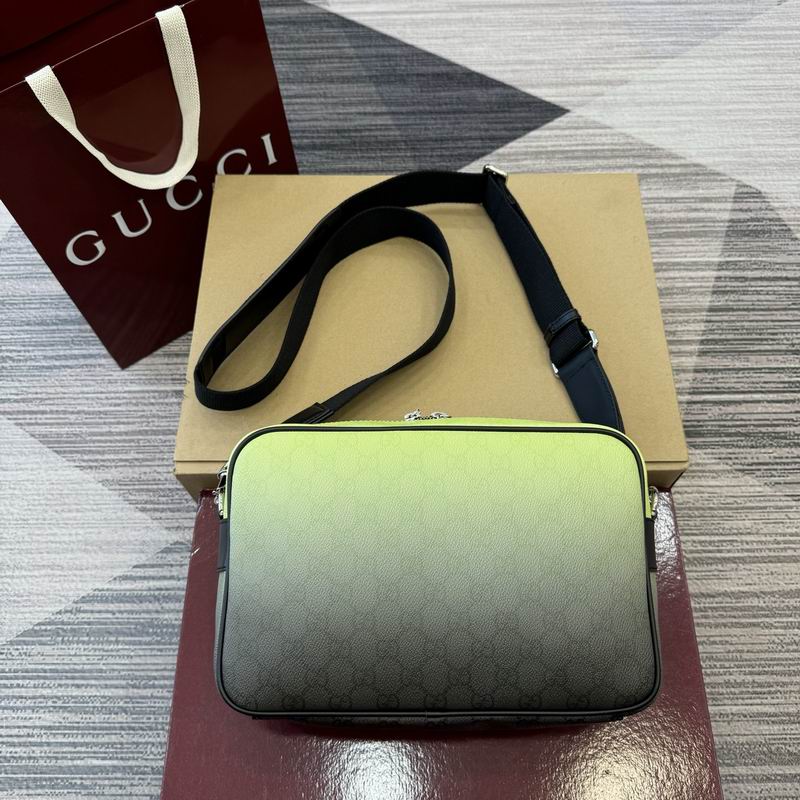 GGCC-Bags - Strap Story - 476