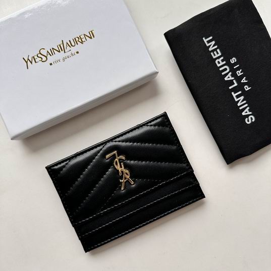 LSY-Bags - Strap Story - 1452