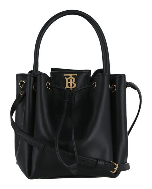 StrapStory - Bucket Bag 057