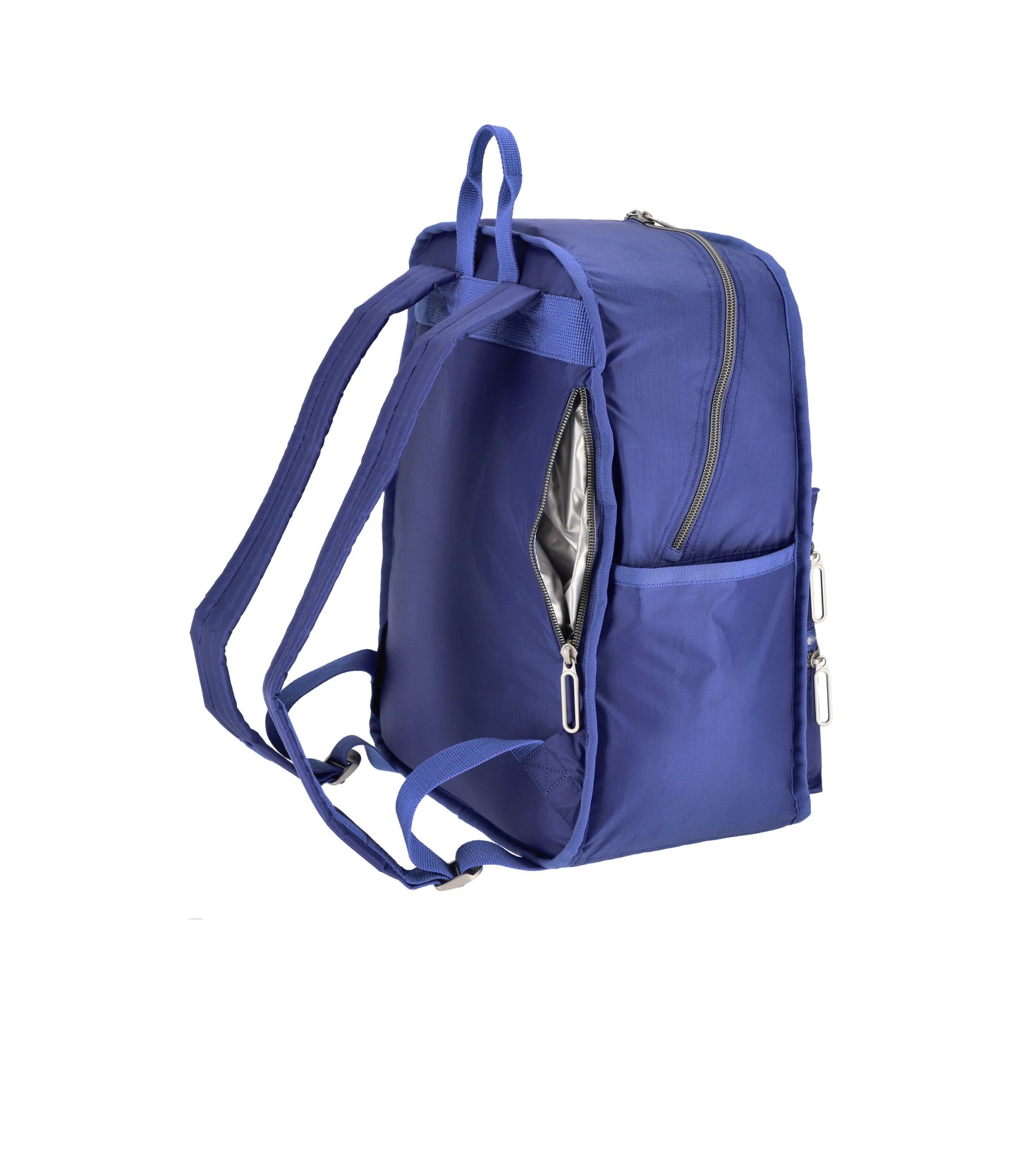 StrapStory - Backpack 1143