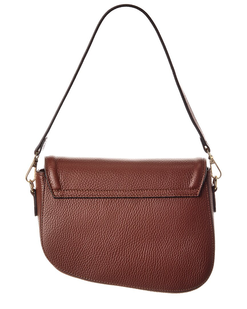 StrapStory - Crossbody 2208