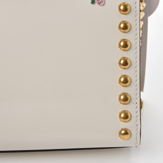 STRAPSTORY - GGC1 BAG - 2148