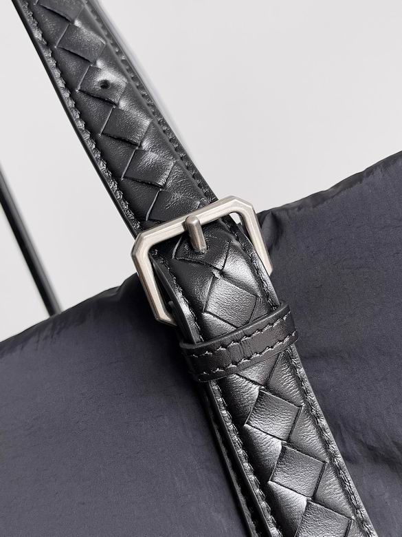 BTVA-Bags - Strap Story - 252