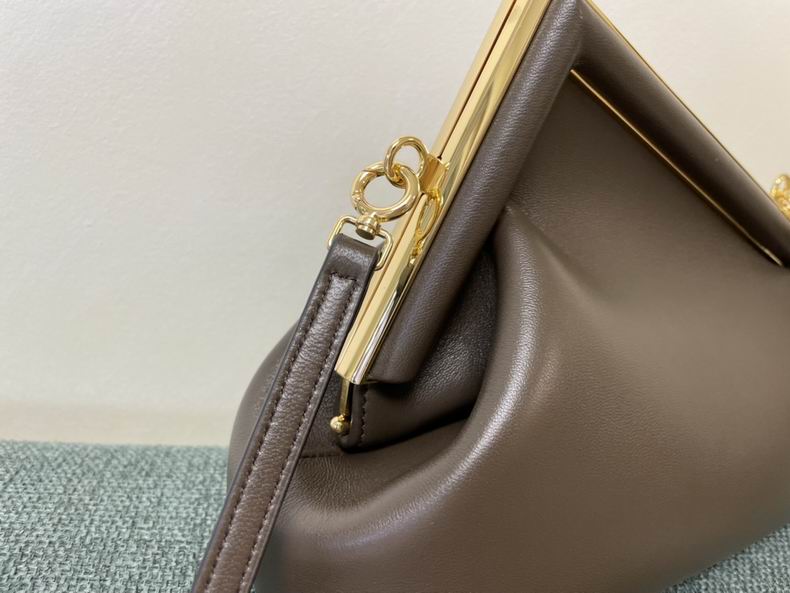 FDNI-Bags - Strap Story - 619
