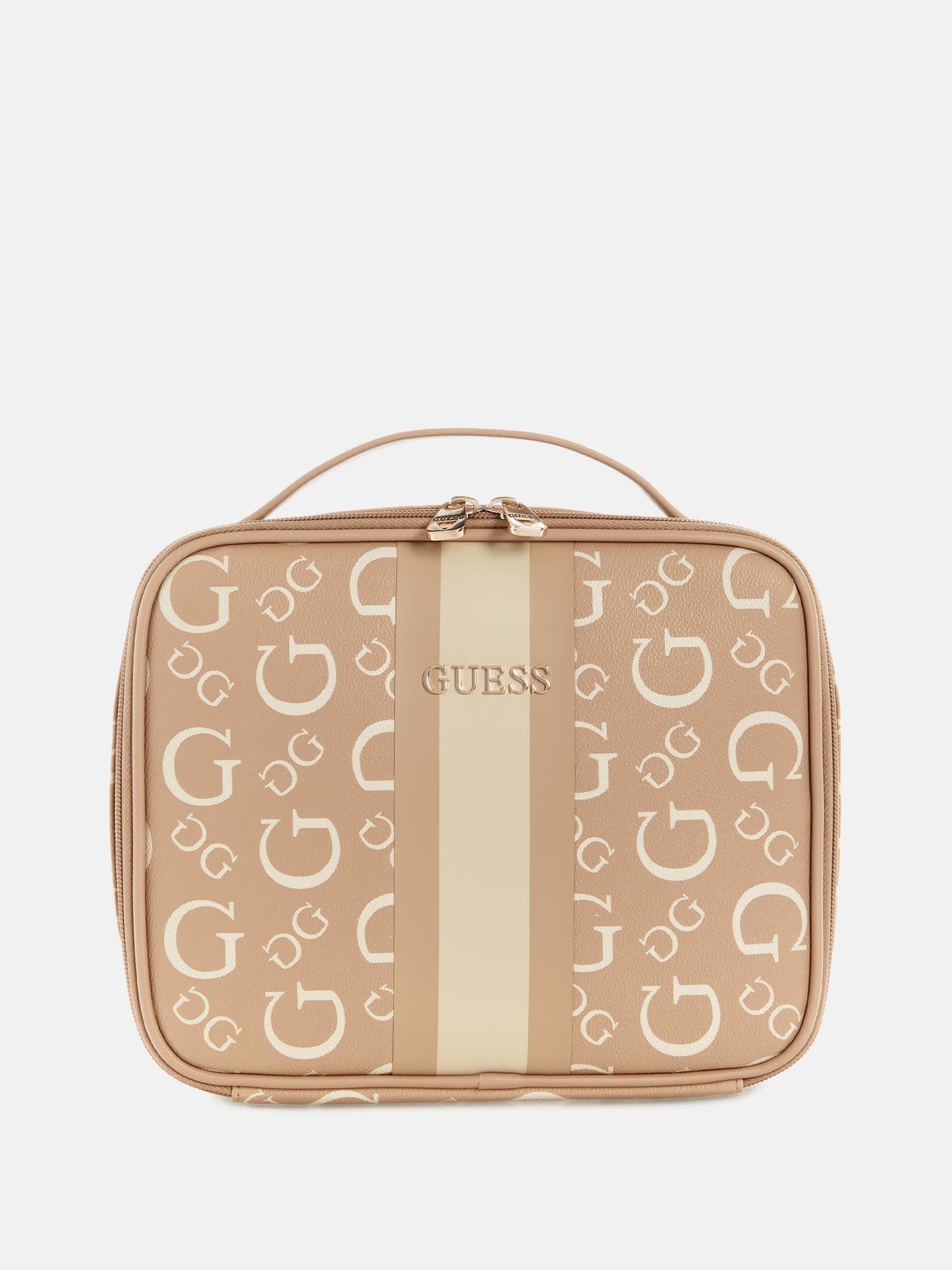 StrapStory - Travel Pouch 018