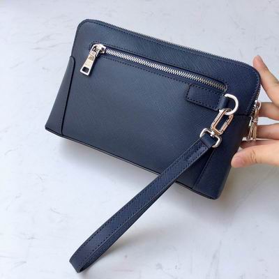 PRD-Bags - SheCary - 615