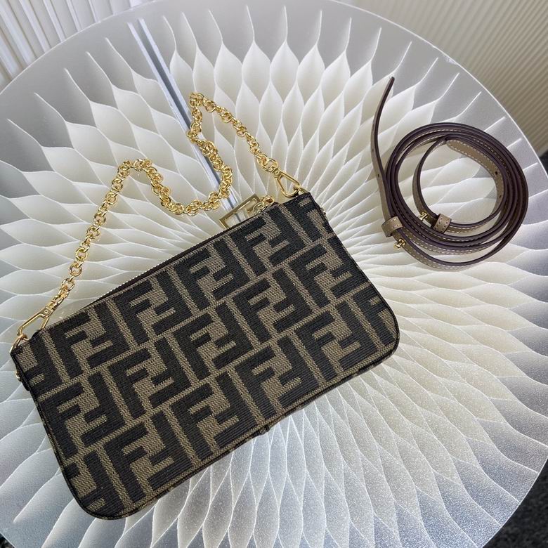 FDNI-Bags - Strap Story - 537