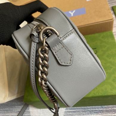 GGCC-Bags - Strap Story - 447