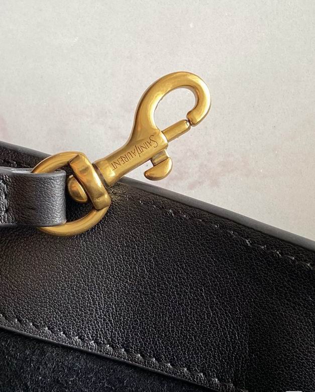 LSY-Bags - Strap Story - 490