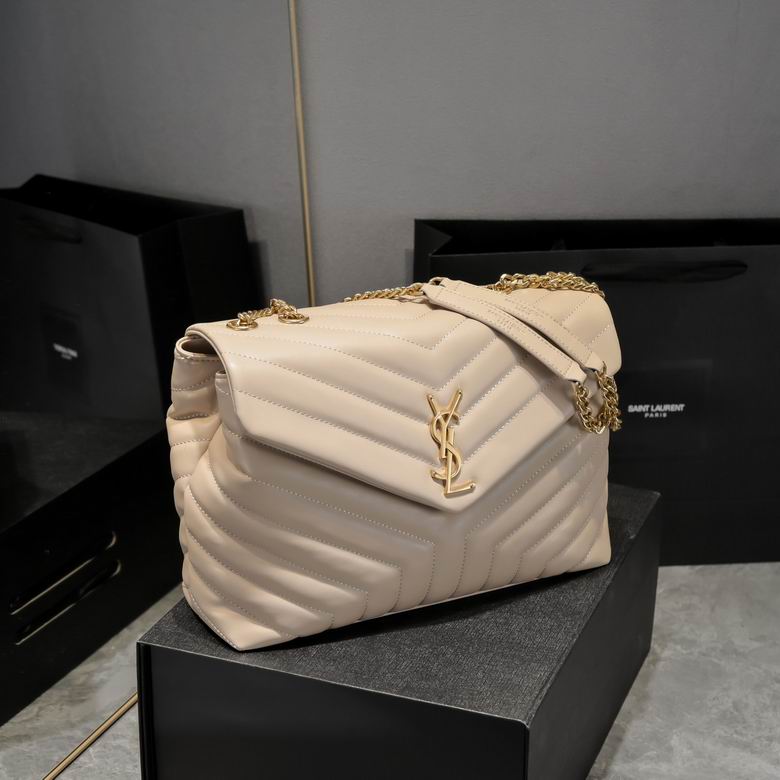 LSY-Bags - Strap Story - 189