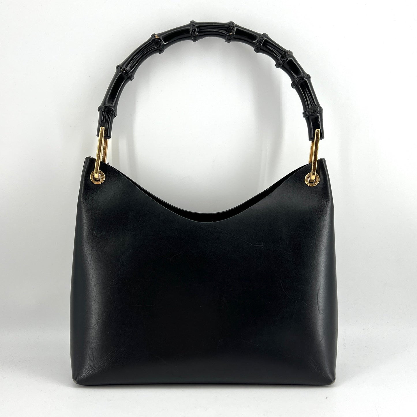 STRAPSTORY - GGC4 BAG - 3386