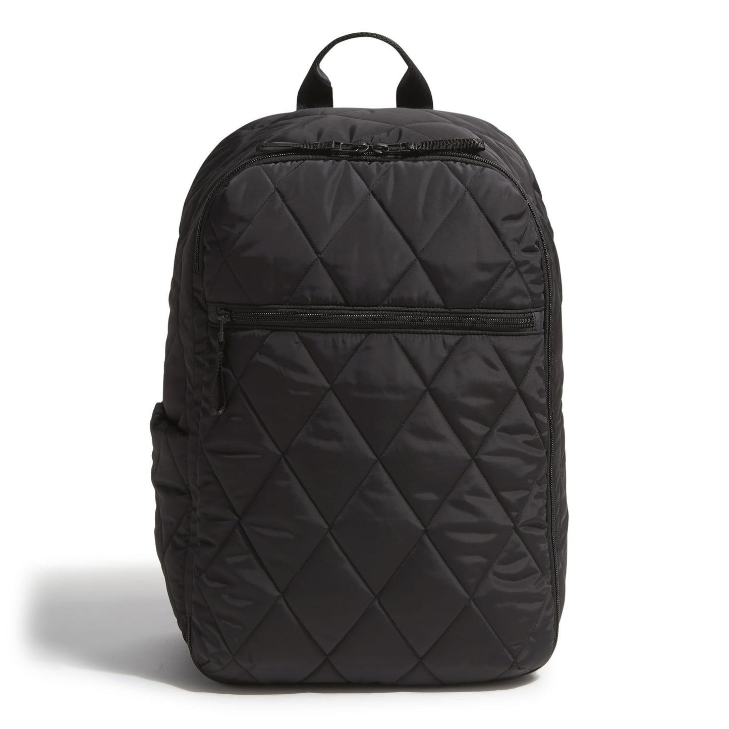 StrapStory - Backpack 137