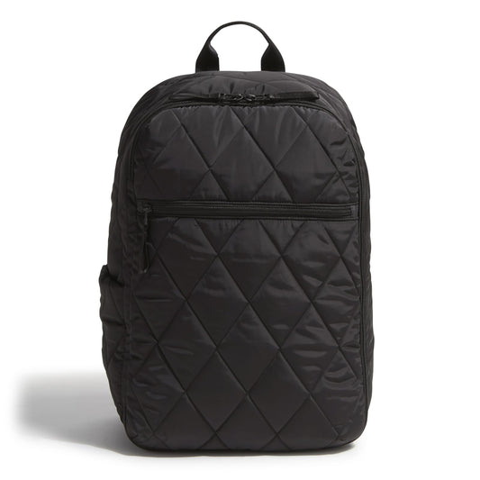 StrapStory - Backpack 137
