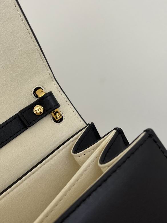 FDNI-Bags - Strap Story - 654
