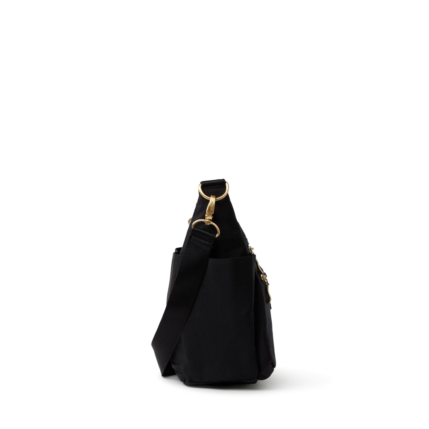 StrapStory - Hobo Bag 388